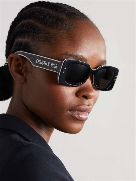 dior sunglasses women sale|dior sunglasses outlet.